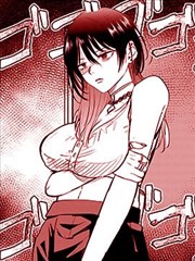 漫画18热榜-次元边界
